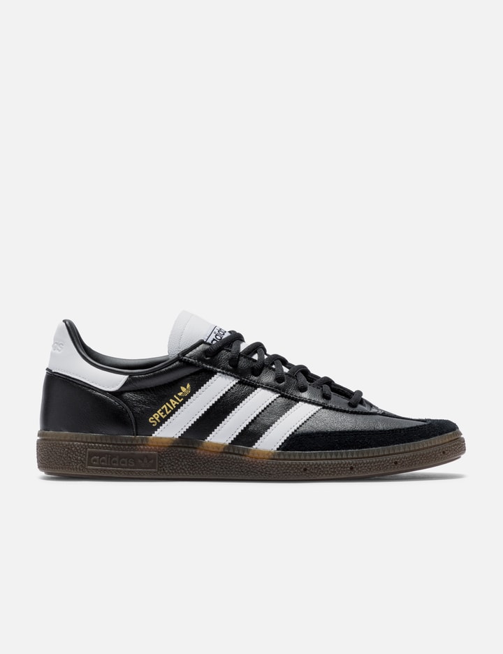 adidas Originals - HANDBALL SPEZIAL | HBX adidas Originals - HANDBALL SPEZIAL | HBX