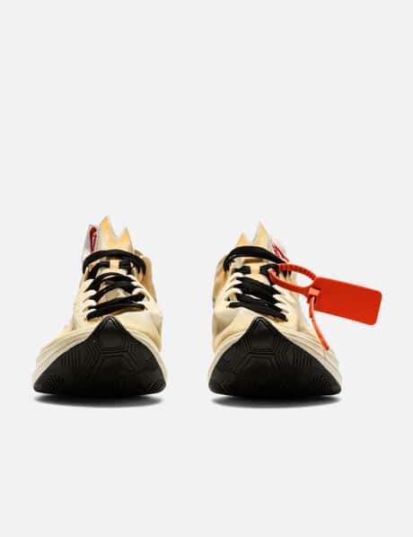 Nike Zoom Fly 'The 10' view 10