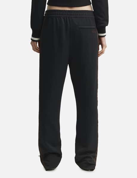 Wales Bonner X Y-3 End Pant view 12