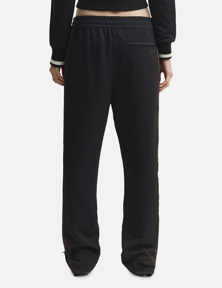 adidas Originals Wales Bonner X Y-3 End Pant