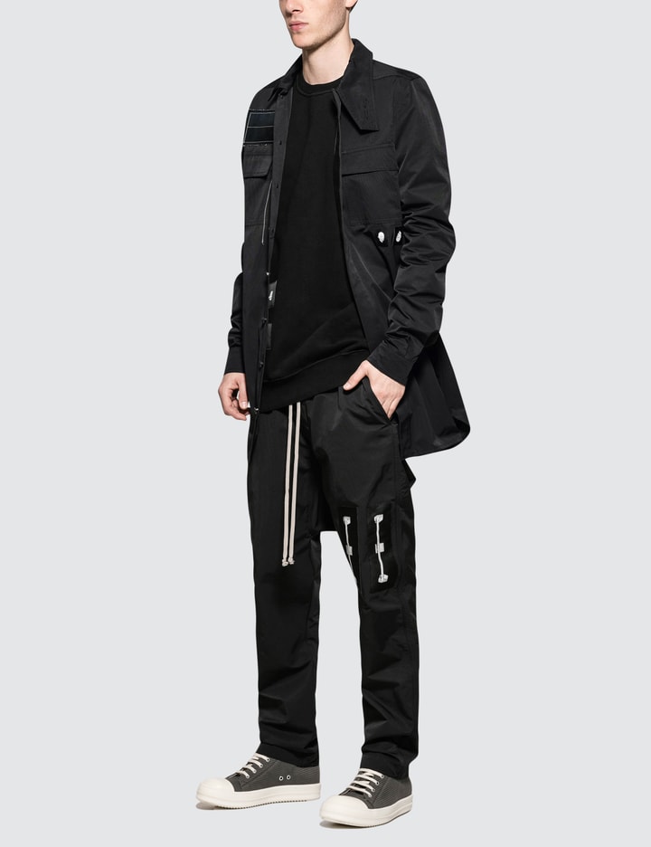 Crewneck Sweat Placeholder Image
