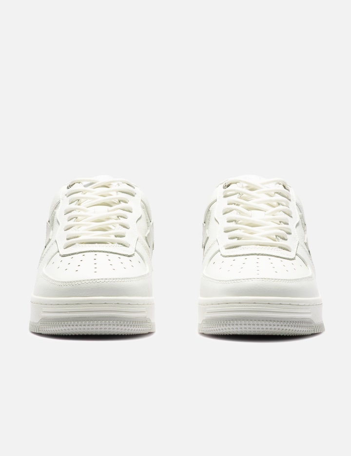 JJJJound Bape STA Placeholder Image