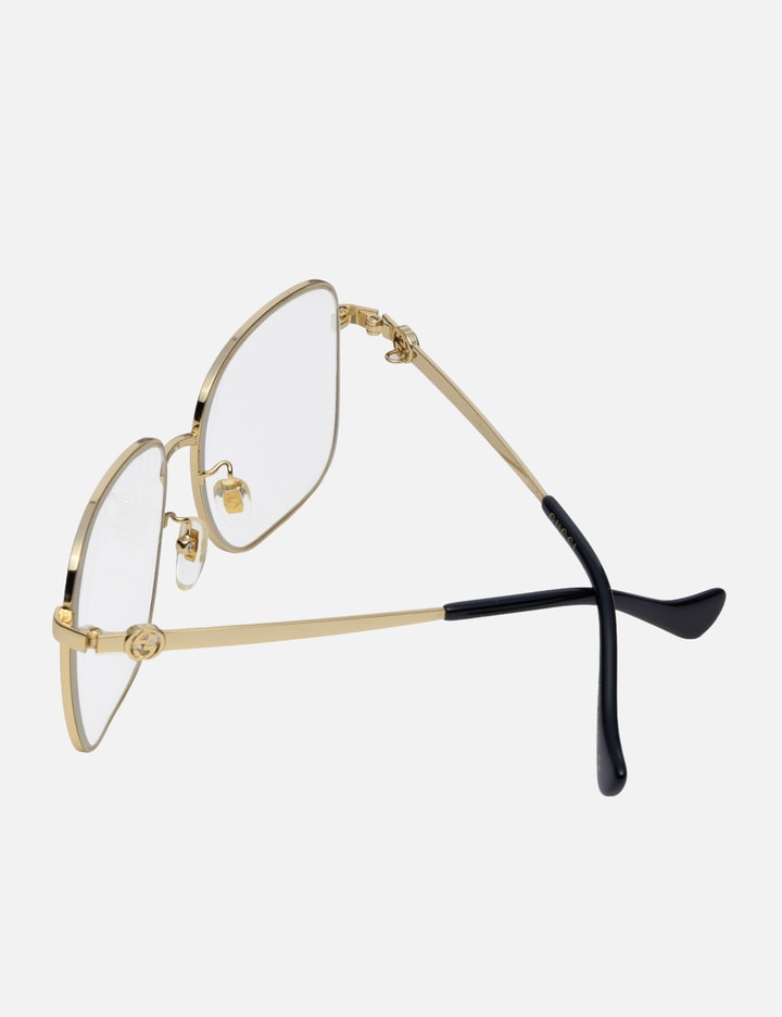 Gucci GG0883OA Glasses