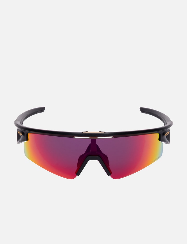 Oakley Sphaera™ Strike