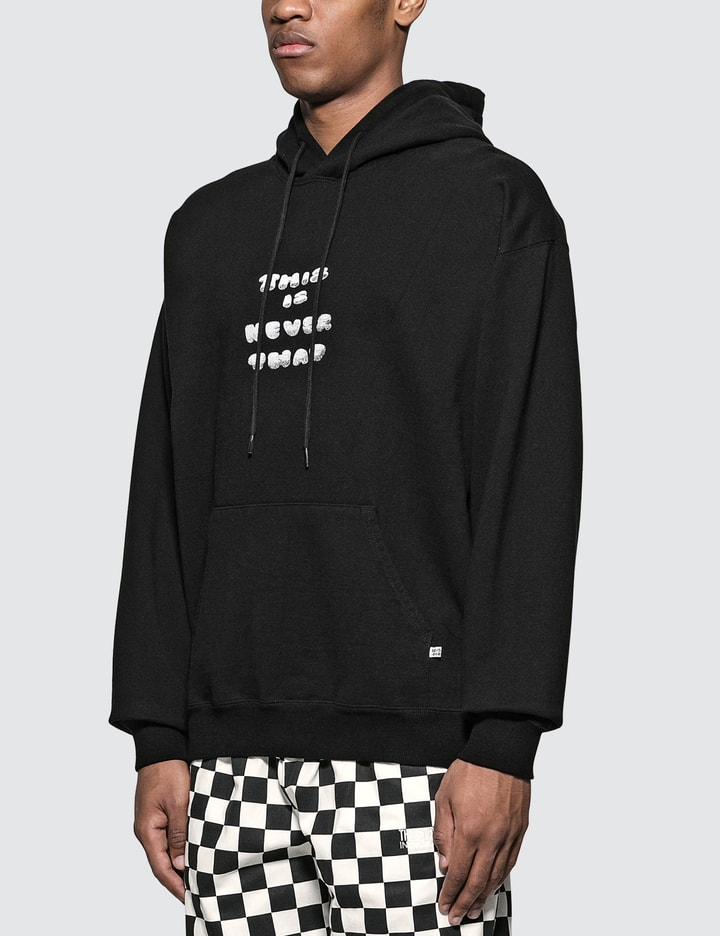 Skateboarding Hoodie Placeholder Image