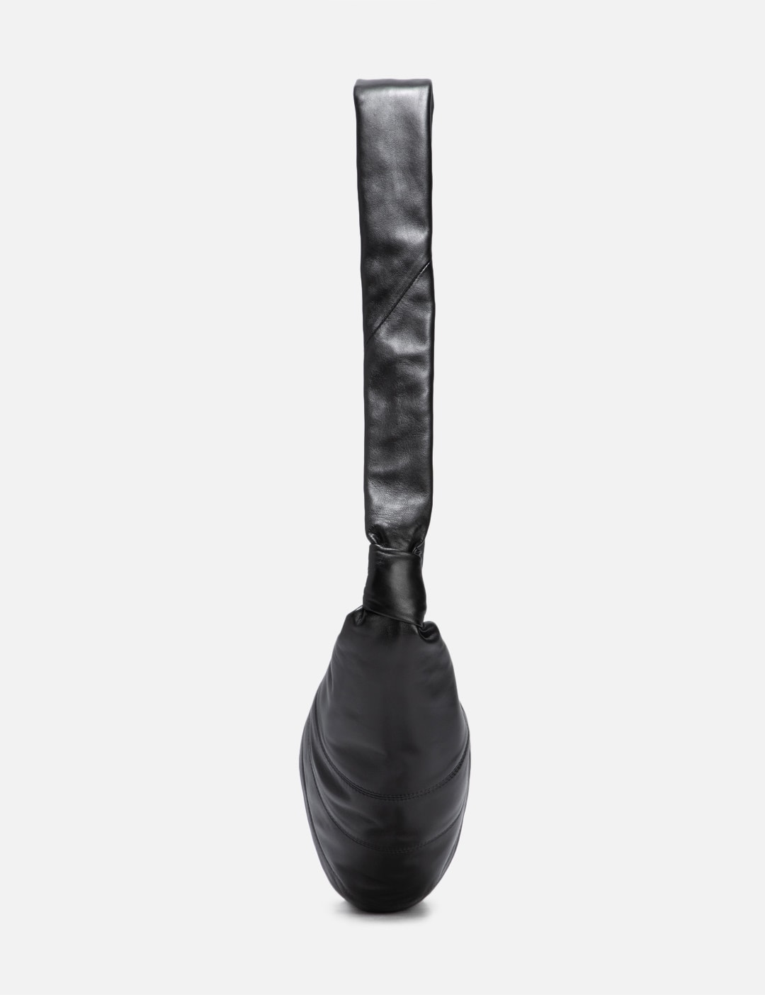 Medium Croissant Bag view 20