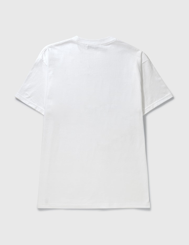 Saintwoods Office T-shirt Placeholder Image