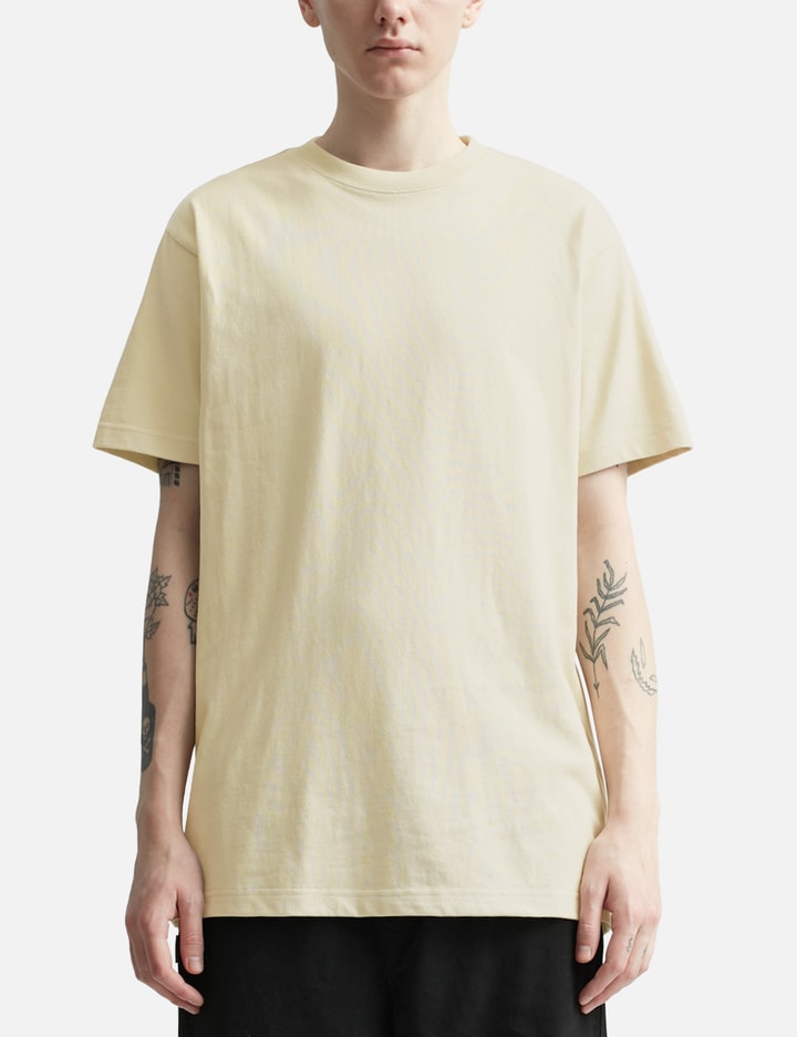 헤비웨이트 티셔츠 Placeholder Image