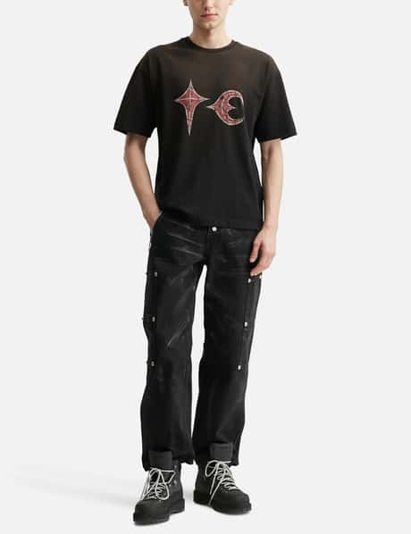 THUG CLUB - Survivor Rock T-Shirt | HBX - ハイプビースト(Hypebeast  