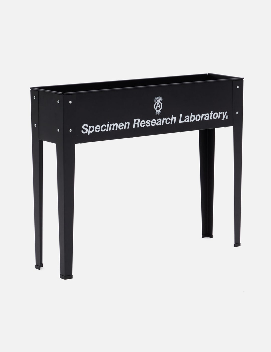 NEIGHBORHOOD SRL.GARDEN BED/I-SHELF 定価 