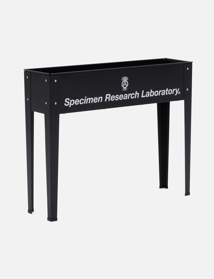 SRL. 가든 베드 Placeholder Image