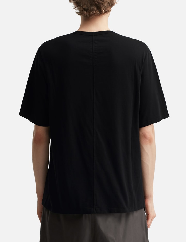 Brad T Placeholder Image
