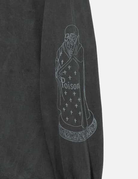 NH . TEE LS-8 view 20
