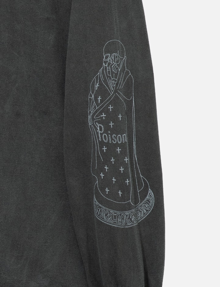 NEIGHBORHOOD NH . TEE LS-8