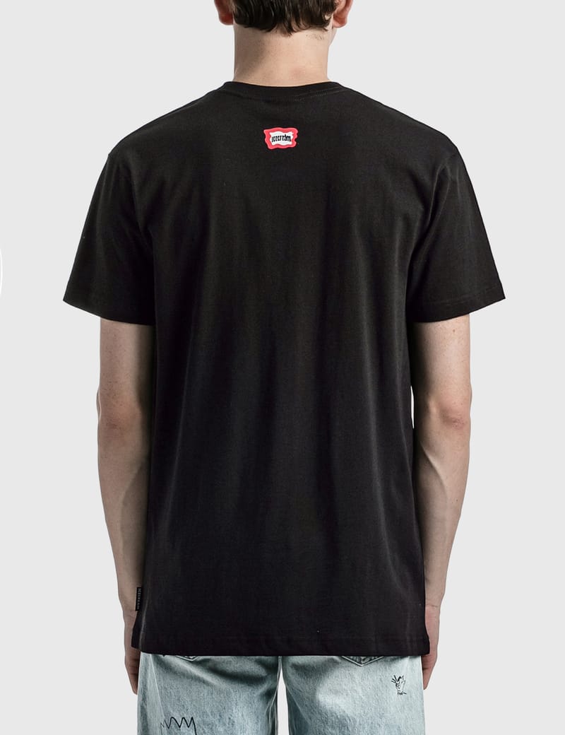 blackberry shirt shop near me