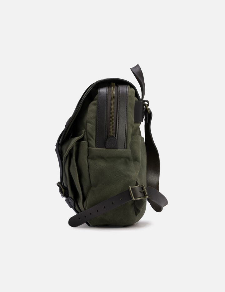 Rucksack Backpack Placeholder Image