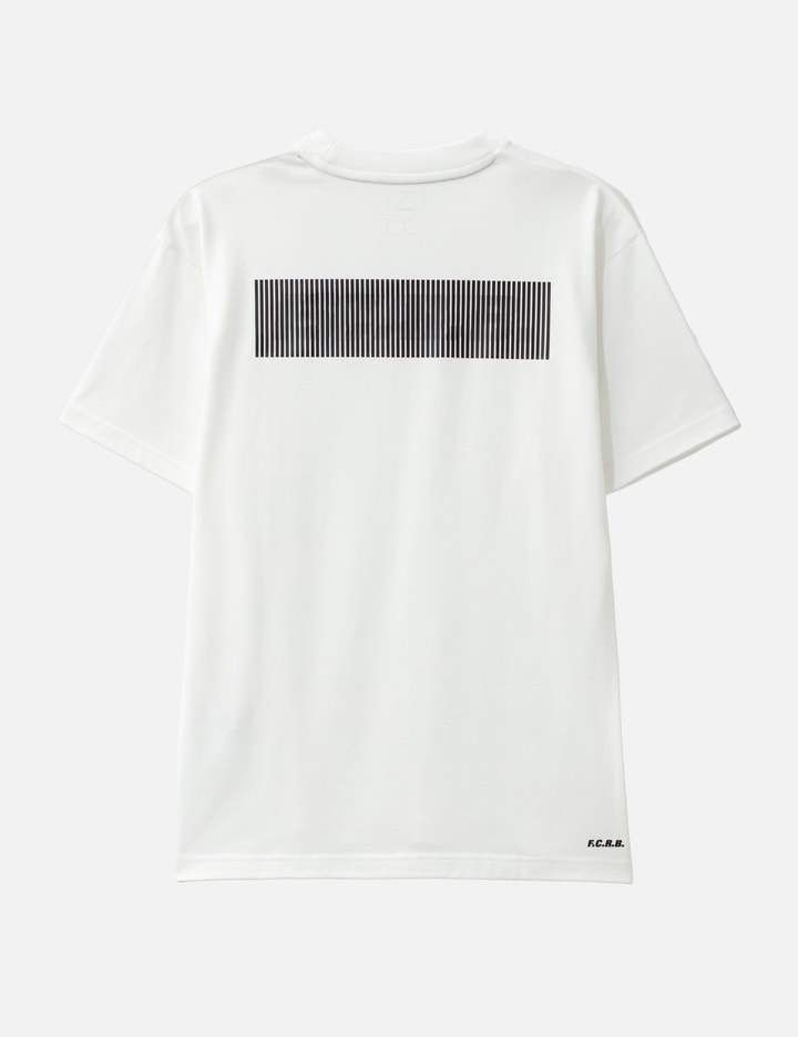 Team Staff Tee