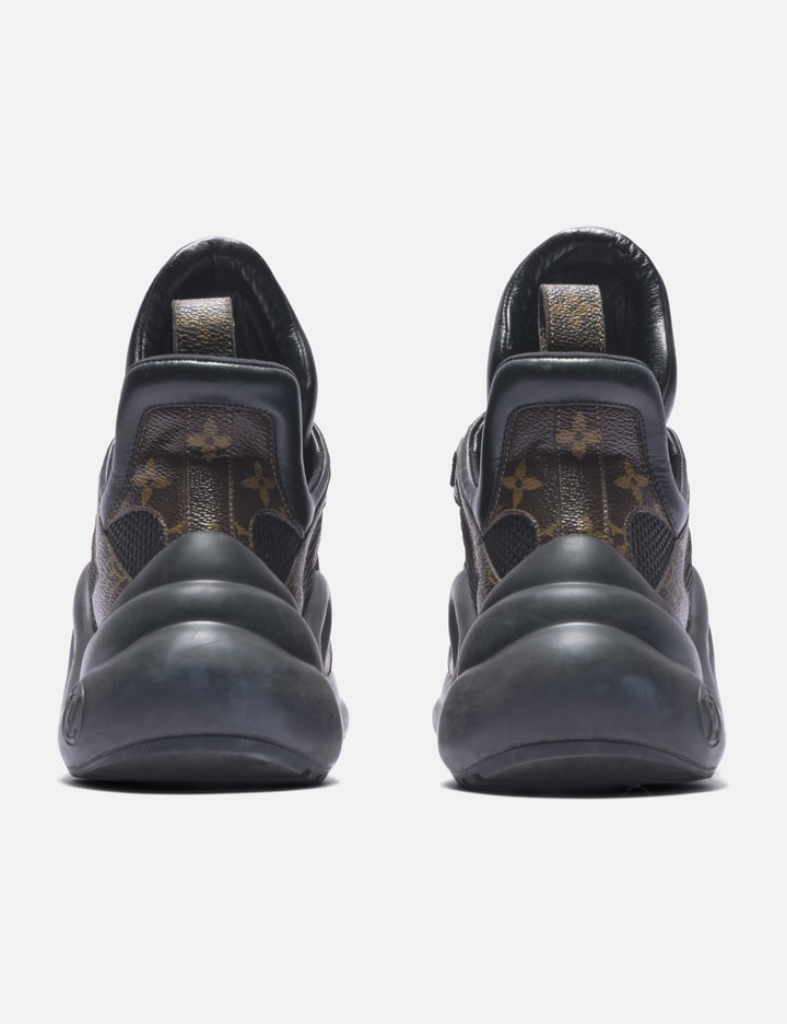 Sneakers Placeholder Image