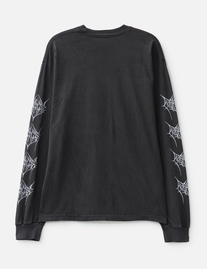 Crow Long Sleeve Placeholder Image