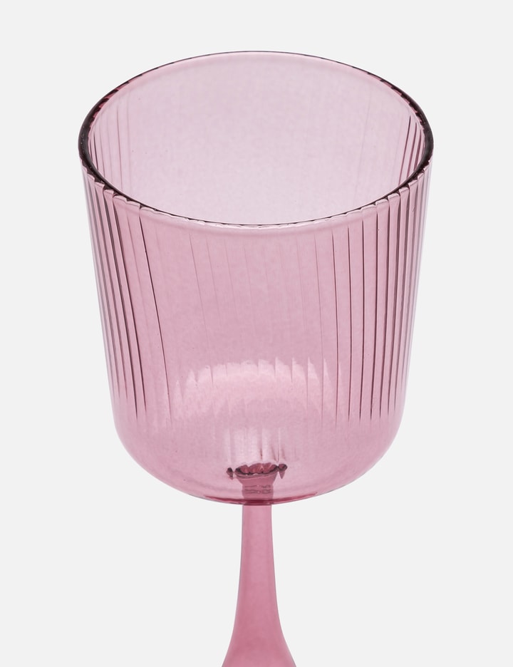루이자 칼리스 (2개 세트) Placeholder Image