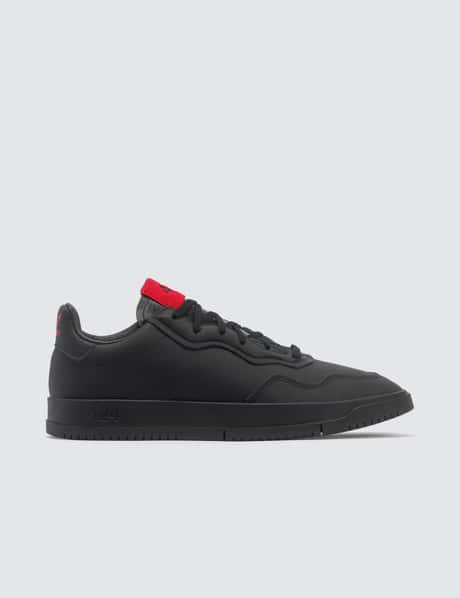 adidas Originals - Adidas X 424 SC Premiere | HBX