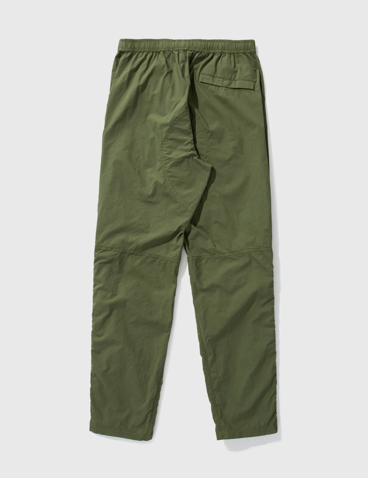 Stretch Cotton Tela 'PARACADUTE' Pants Placeholder Image