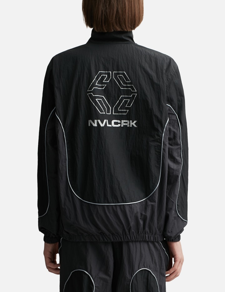 Fenomeno Track Jacket Placeholder Image