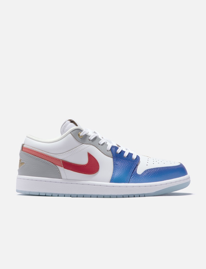 AIR JORDAN 1 LOW SE Placeholder Image