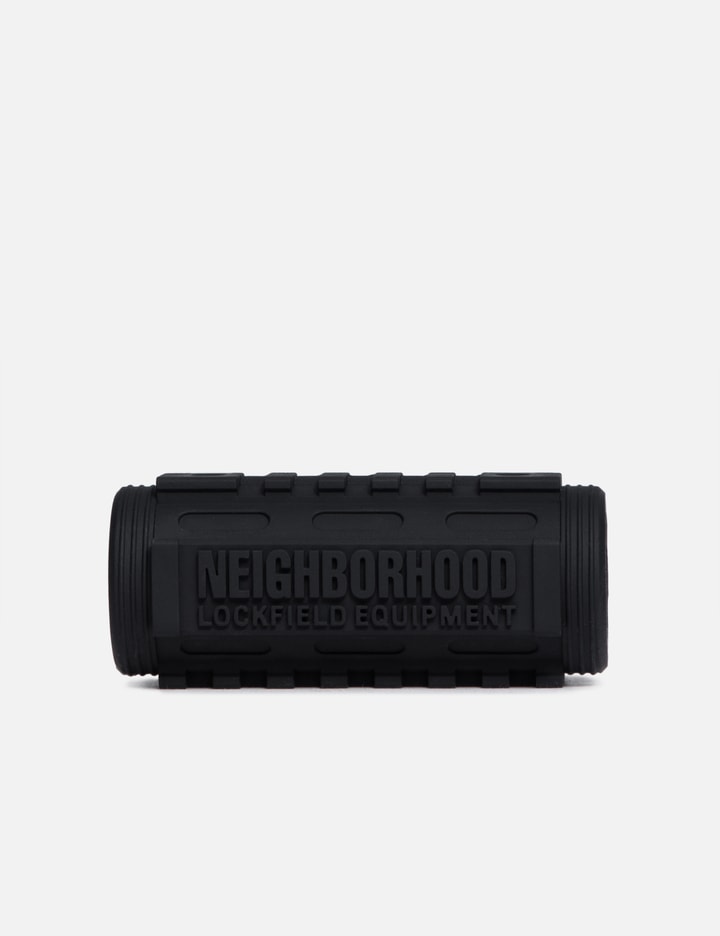 NH X LFE . Bicycle Frame Protector Placeholder Image