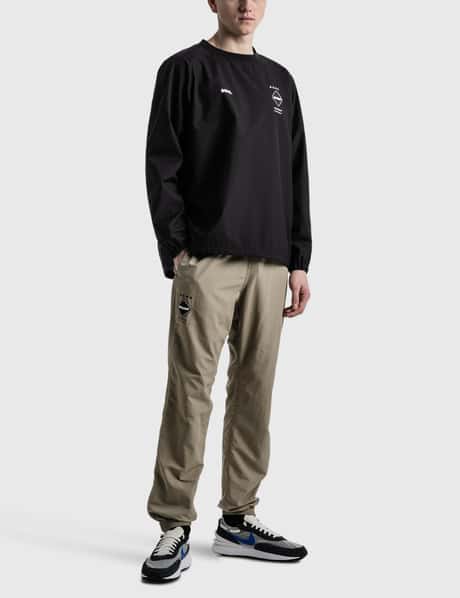 F.C. Real Bristol - 3Layer Piste Top | HBX - Globally Curated  