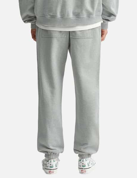 Owners Club Sweatpant view 12