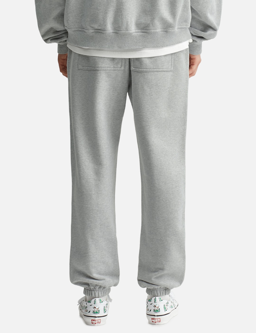 Owners Club Sweatpant view 19