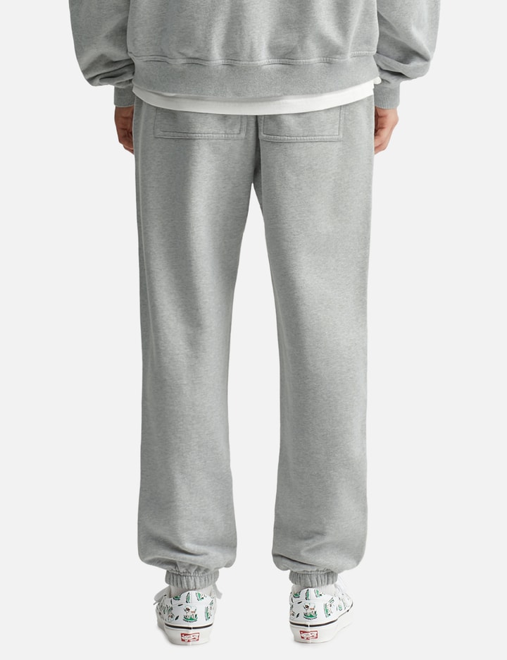 Represent Owners Club Sweatpant Placeholder Image
