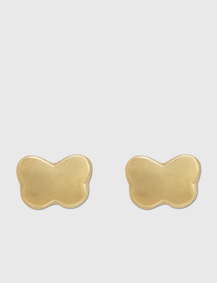 Noemi Earrings Placeholder Image