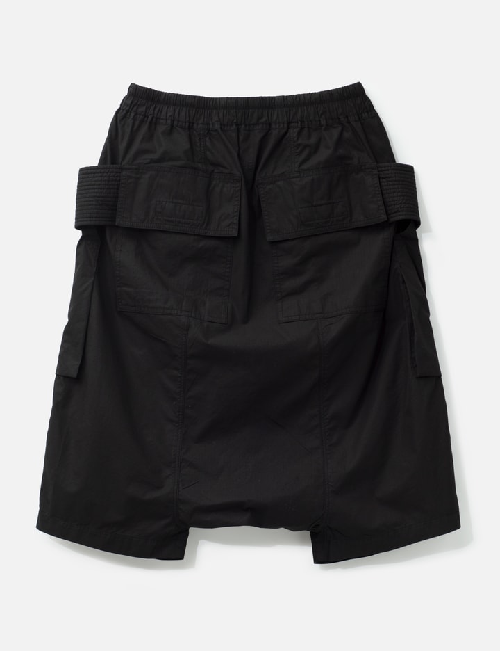 Creatch Cargo Pods Placeholder Image