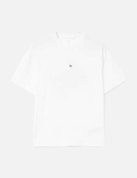 247 DNA Graphic T-Shirt view 8