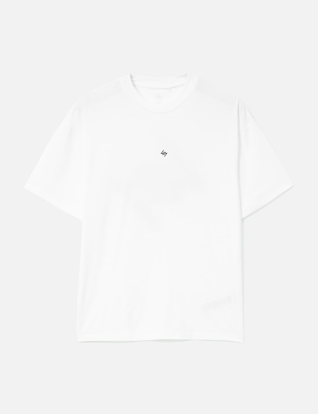 247 DNA Graphic T-Shirt view 9