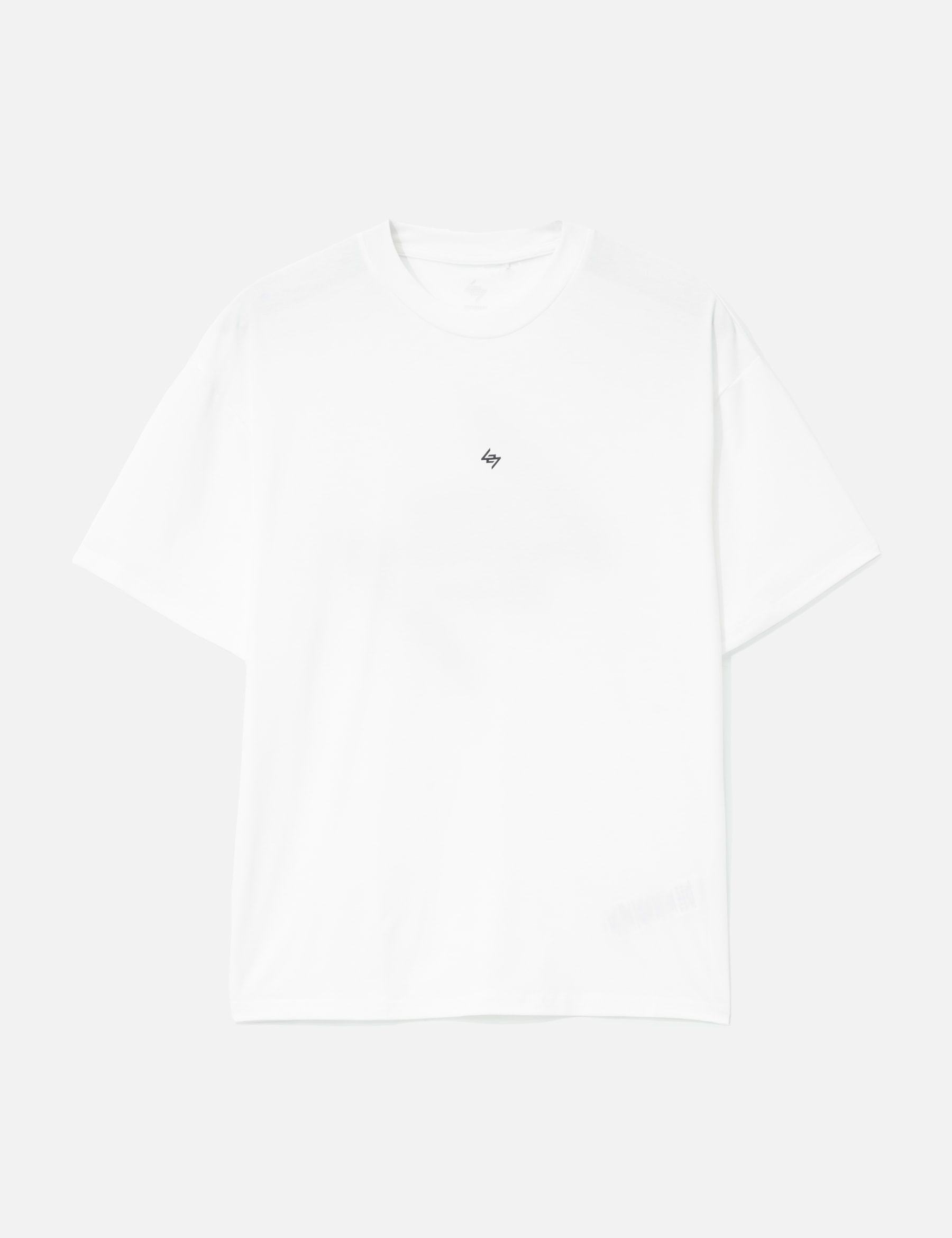 247 DNA Graphic T-Shirt view 17