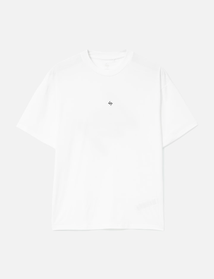 Represent 247 DNA Graphic T-Shirt