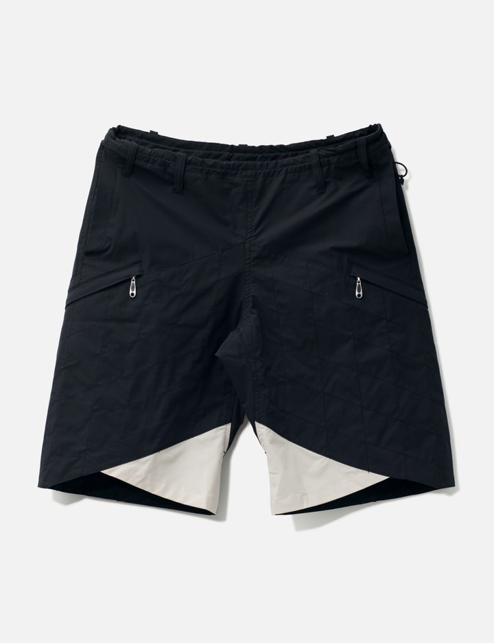 Kiko Kostadinov Asics Novalis Liatrisory Shorts