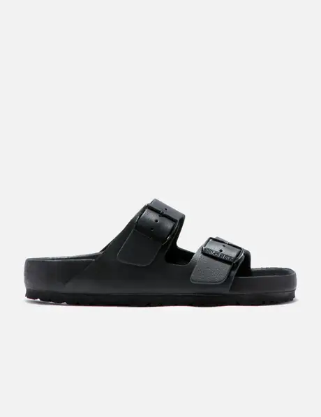 Birkenstock Arizona Exquisite