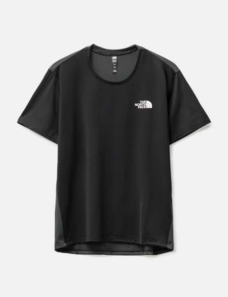 The North Face M 선라이저 숏 슬리브 티셔츠
