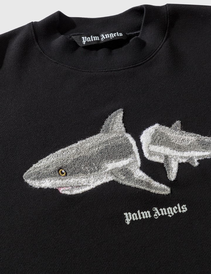 Shark Sweatshirt Placeholder Image
