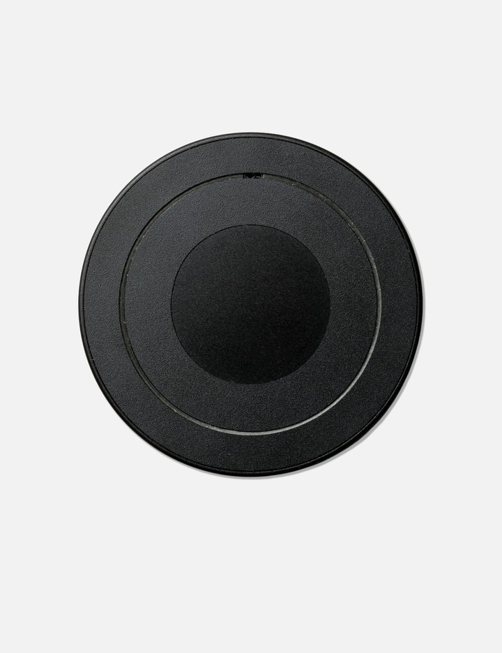 NEIGHBORHOOD NH X LFE . Magnet Ring