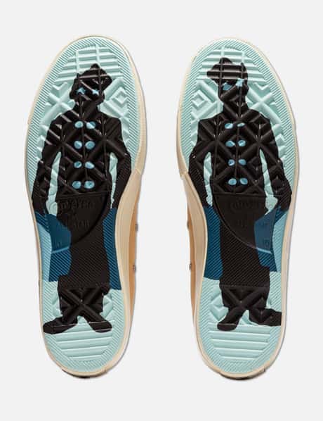 Converse Converse x GOLF le FLEUR* Chunk 70 HBX