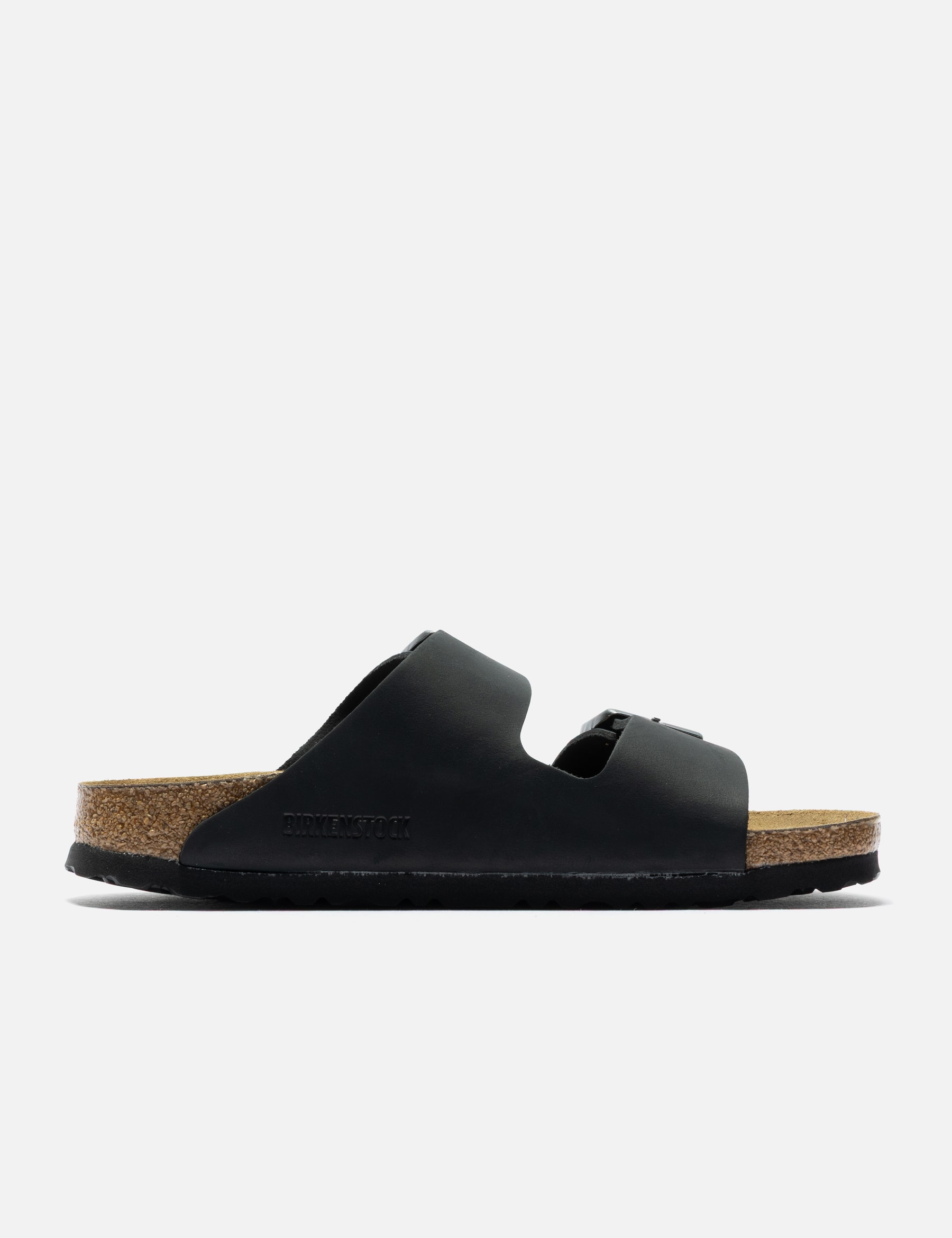 Arizona Soft Footbed view 17