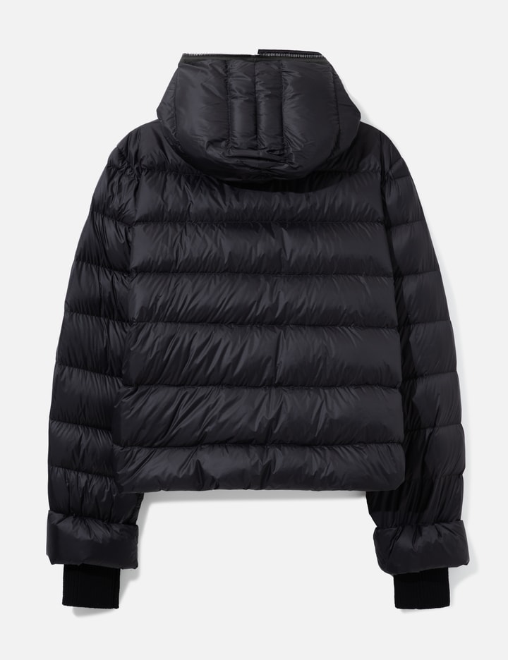 Rick Owens GIMP JKT