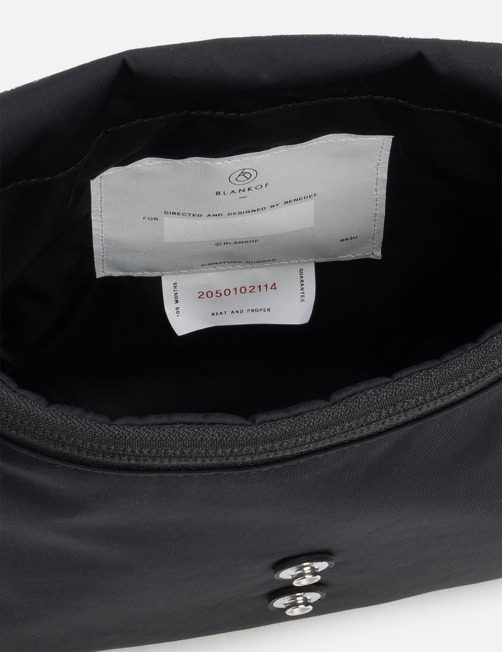 Blankof Medicine Bag 1