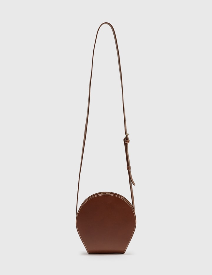 Myla Small Bag Placeholder Image