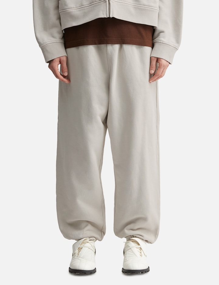 Entire Studios Standard Sweat